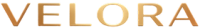 Screenshot 2026-06-27 215309 1